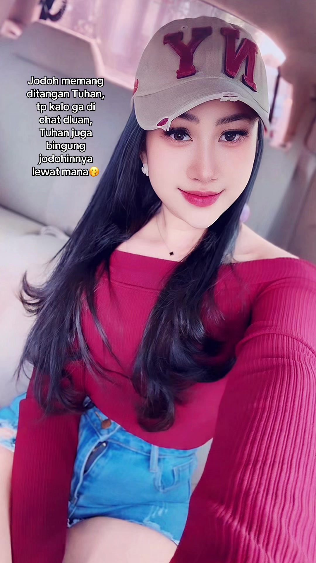 @๐บ๐๐๐๐๐๐ ๐บ๐๐๐๐๐๐