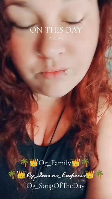 @MandyLove88👑💚