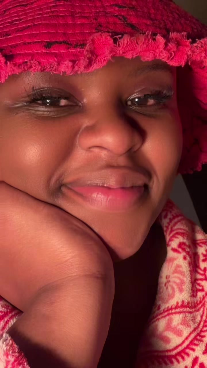 @Sphumeh❤️