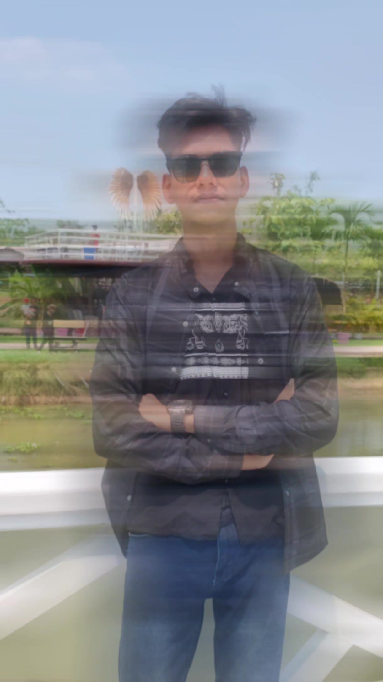 @Kartik Verma