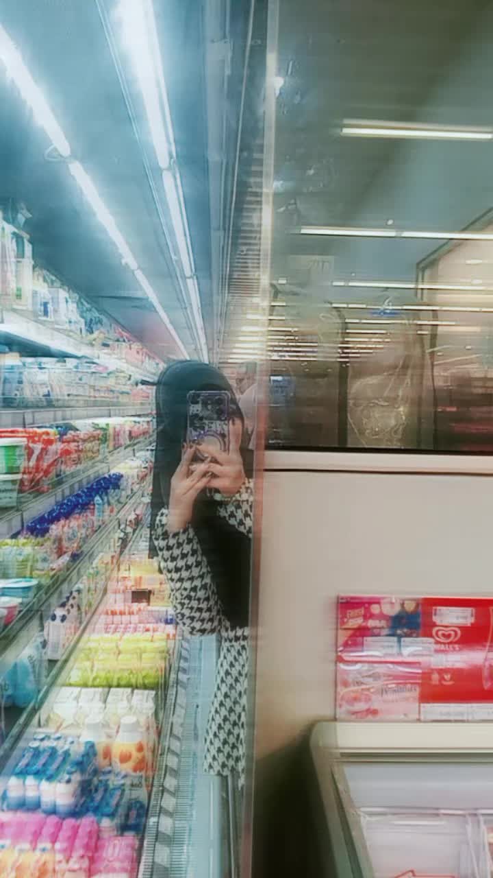 @◦&bull;●◉✿ Si Manis nya kamu✿◉●&bull;◦