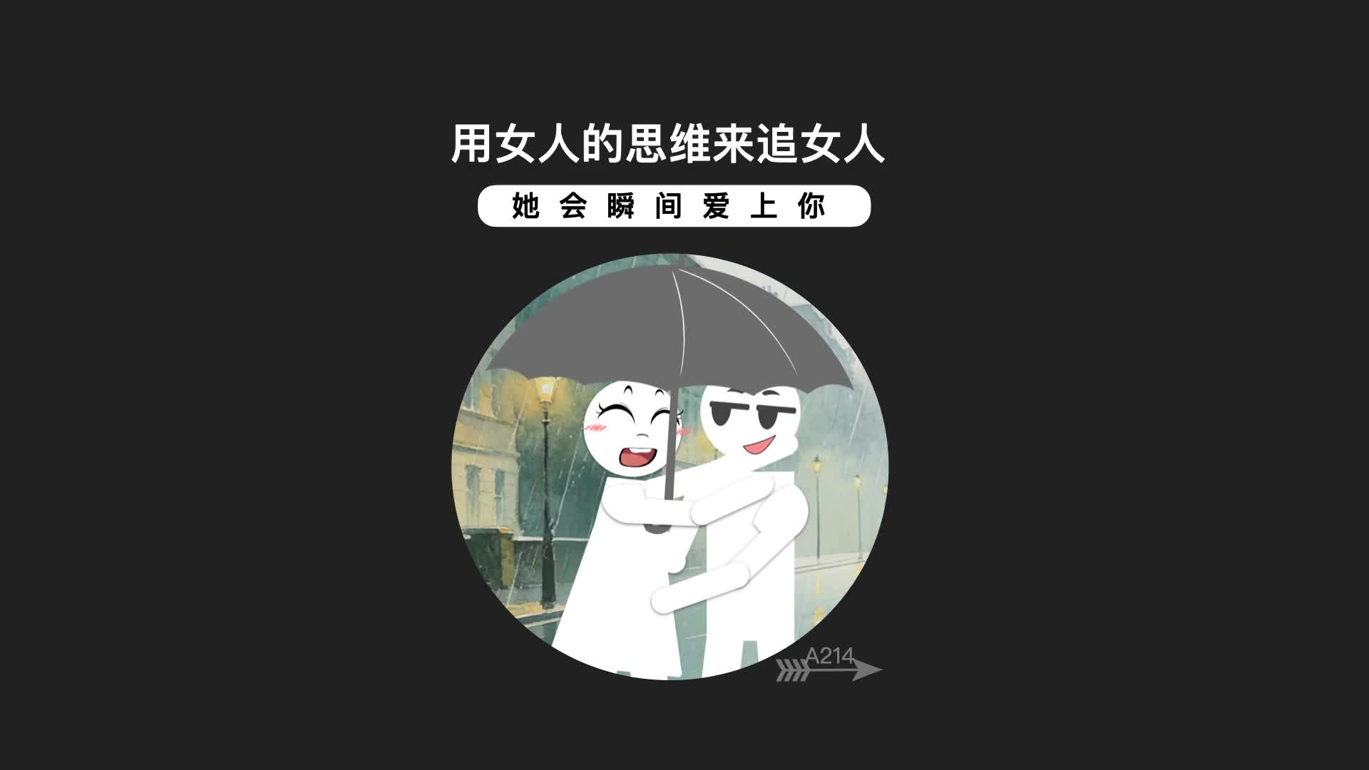 @凡言凡语&middot;Van