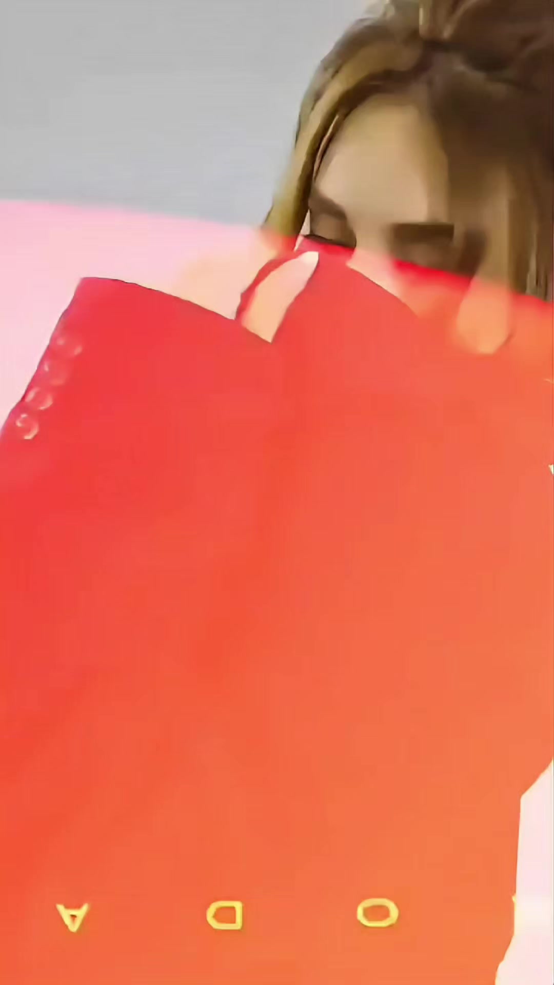@beautifulfacessgoodmusic2
