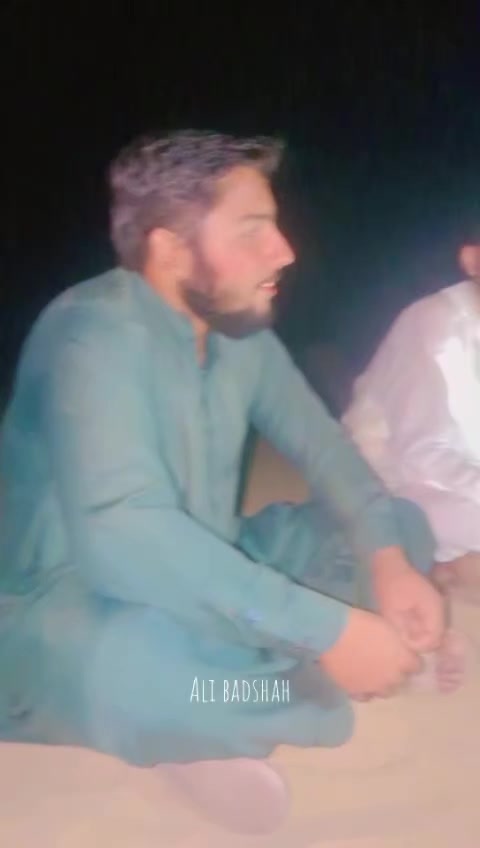 @Farhan kaila❤️