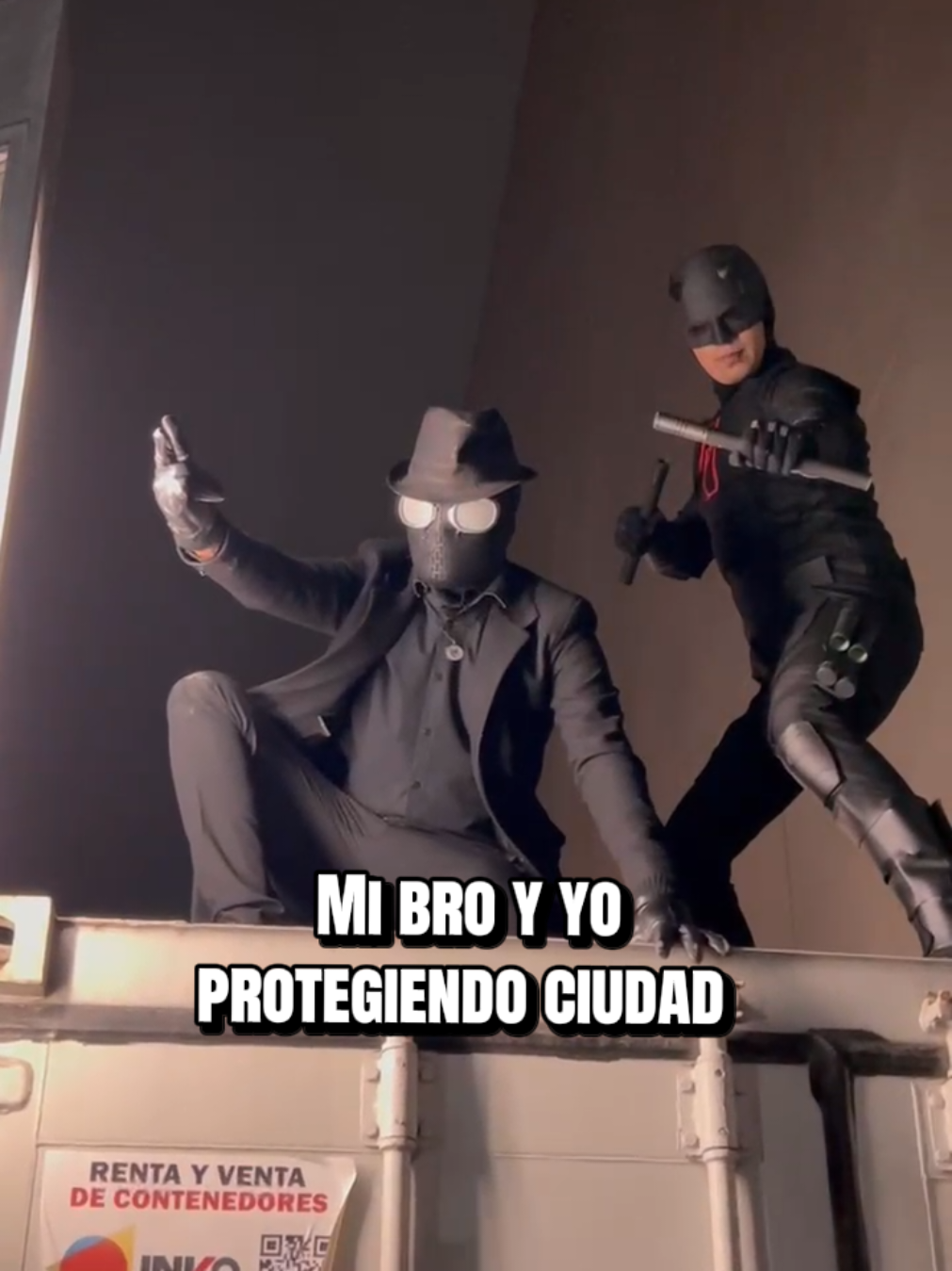 @kev drm𒉭