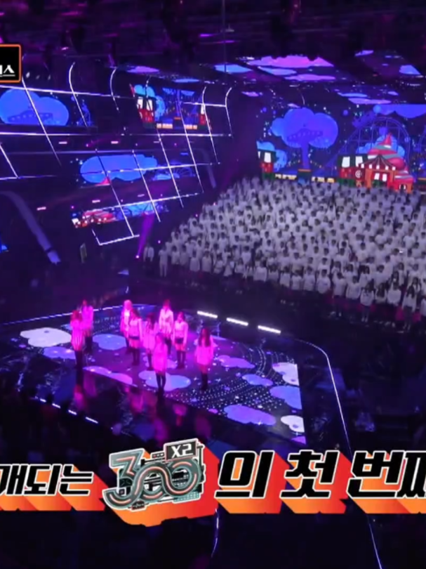 @Watch Korea 🎶 🇰🇷