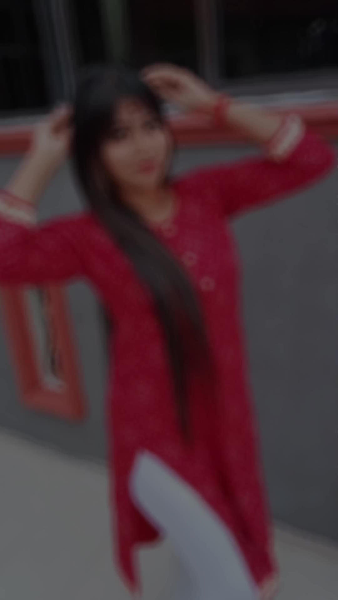 @K || V 2001๐๐๐