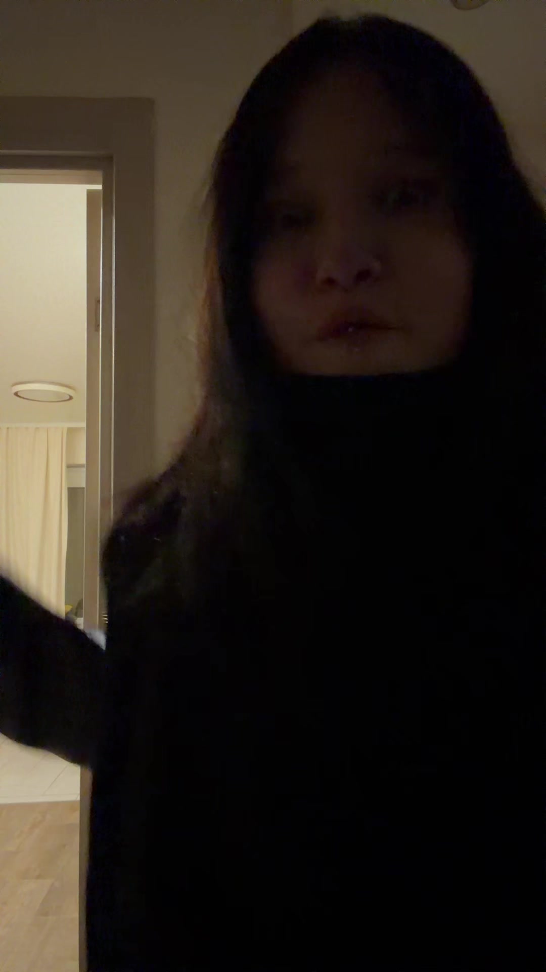 @tgk:тень Хиросимы
