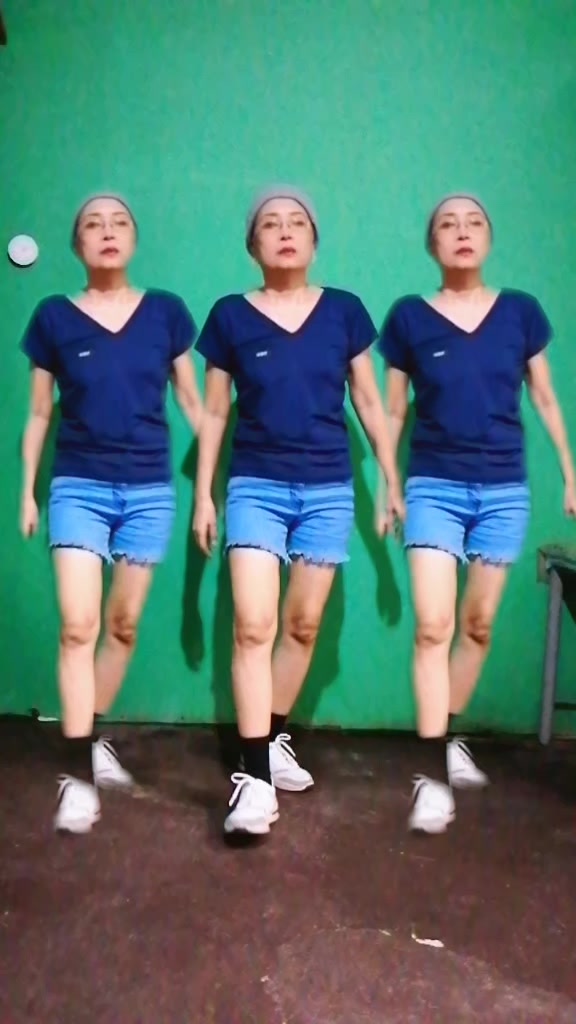@Ruby Ayao