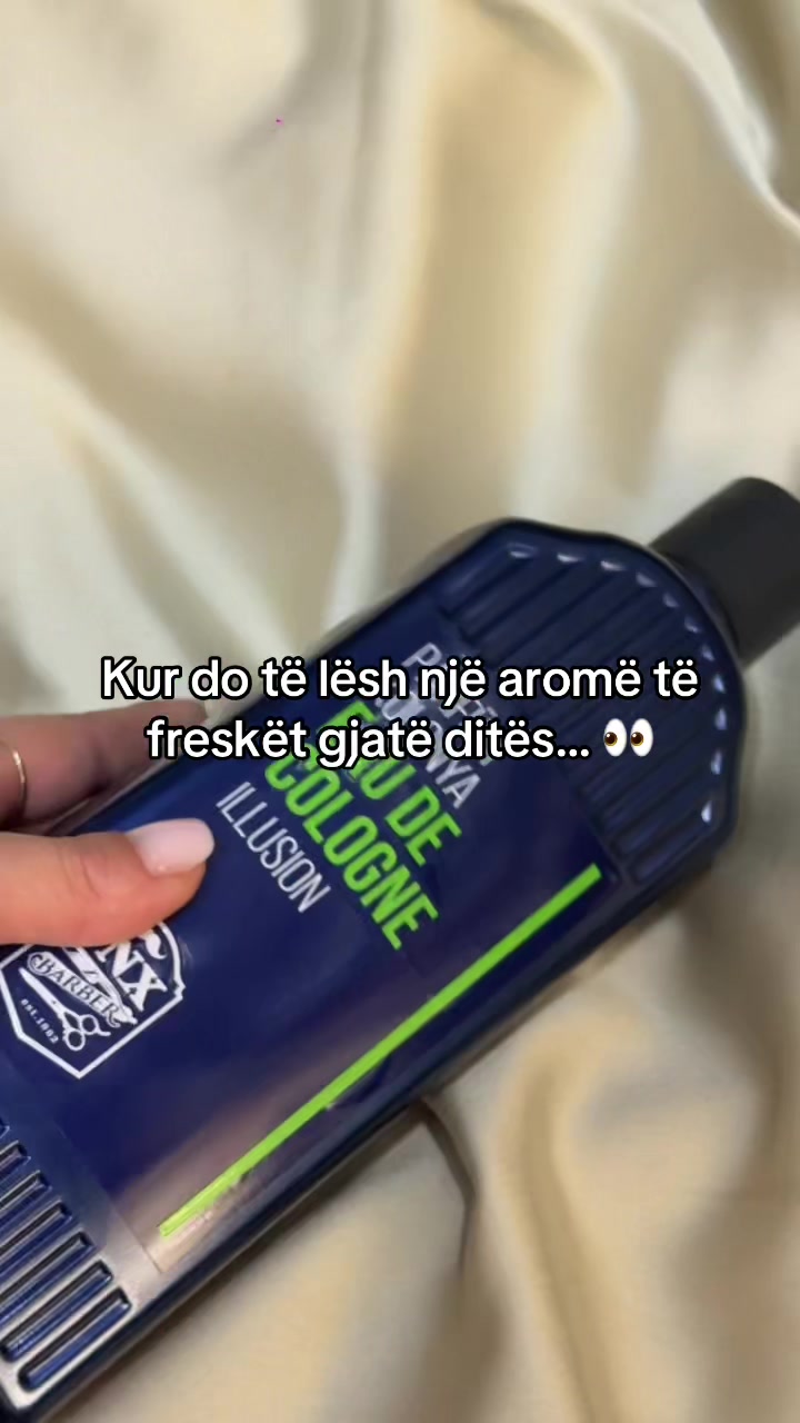 @ohanna_shumice_kozmetike