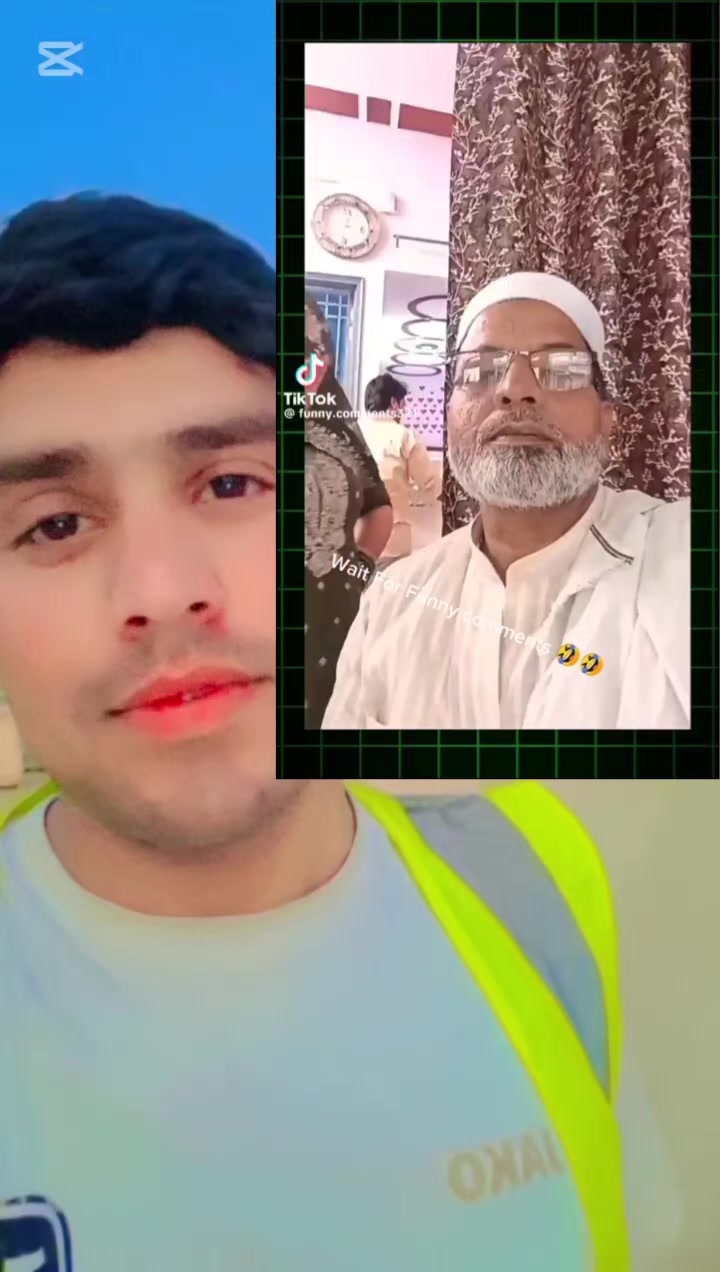 @🌹🦅🇵🇰Koko👑KHAN888🤫PTI🇦🇪