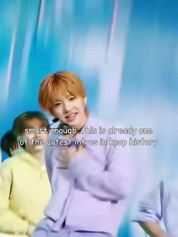 @ᡣ𐭩