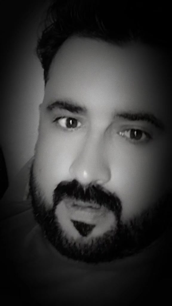 @Abrar hussain