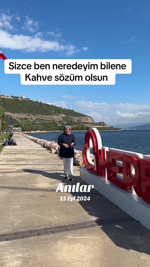 @🔥ROZA🔥