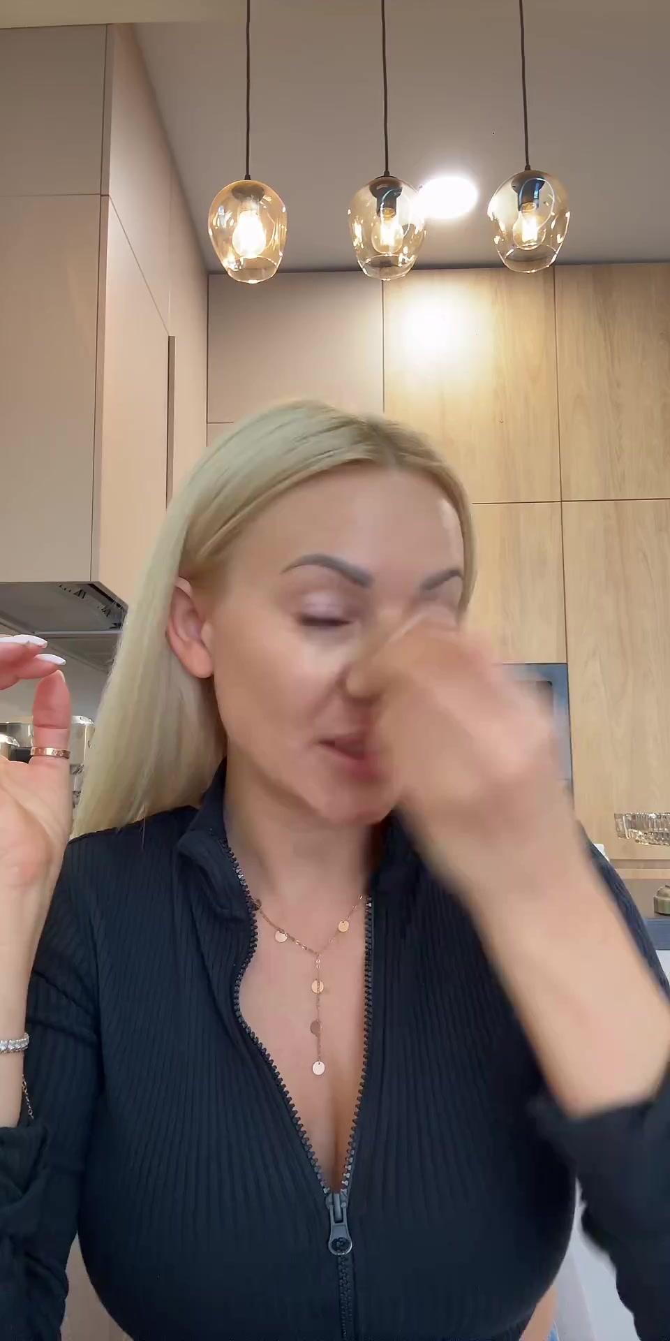 @Яременко Ирина