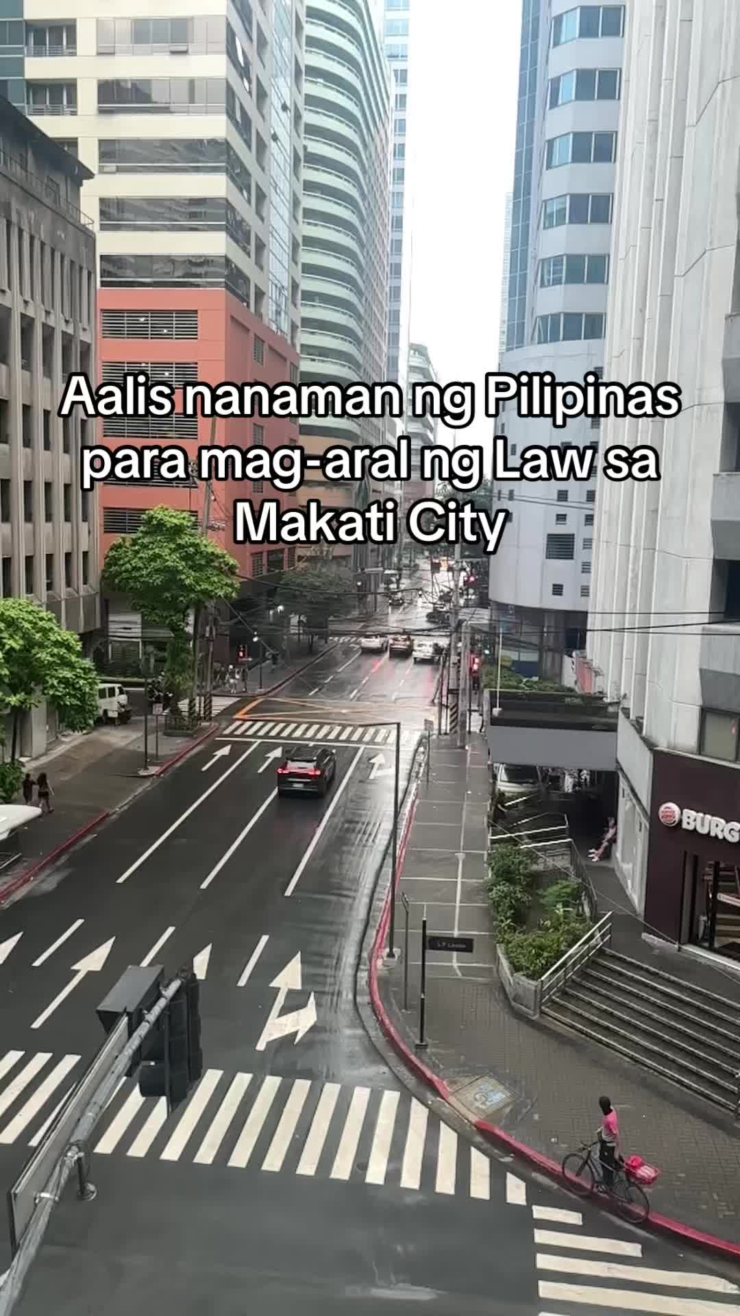 @PatrickTheVlogger