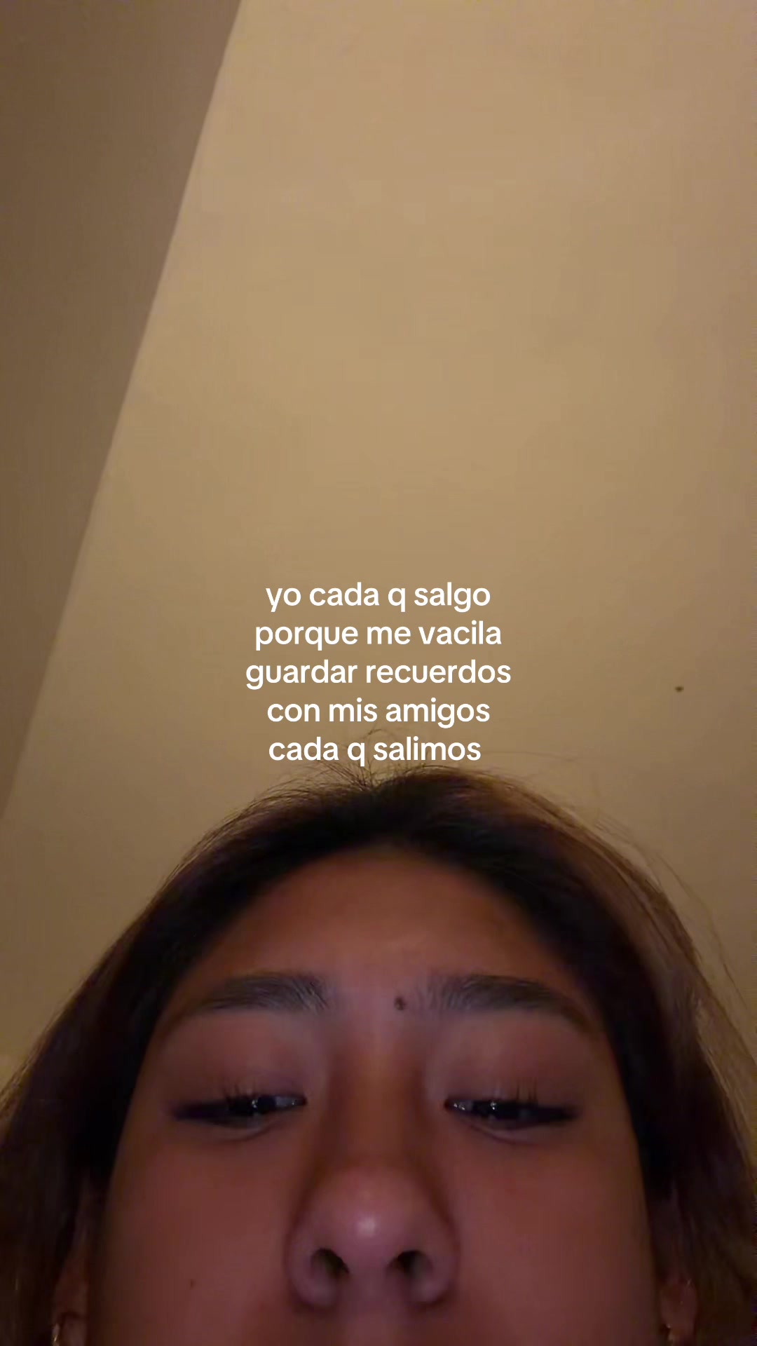 @maru