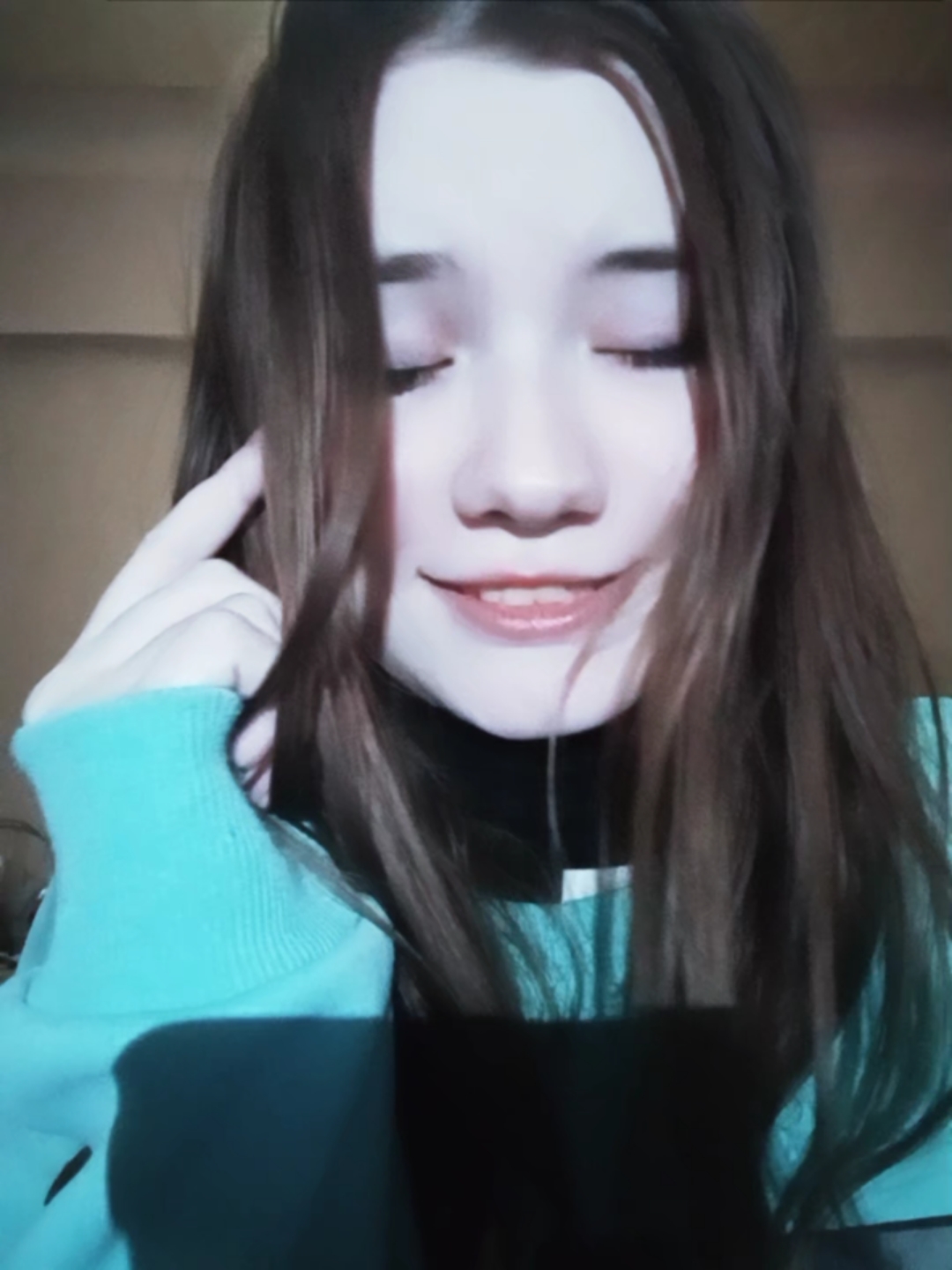 @pxaxa