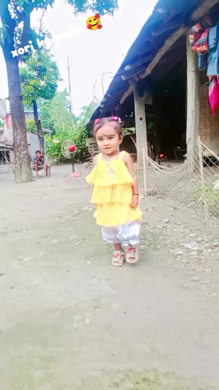 @mahima chy 799