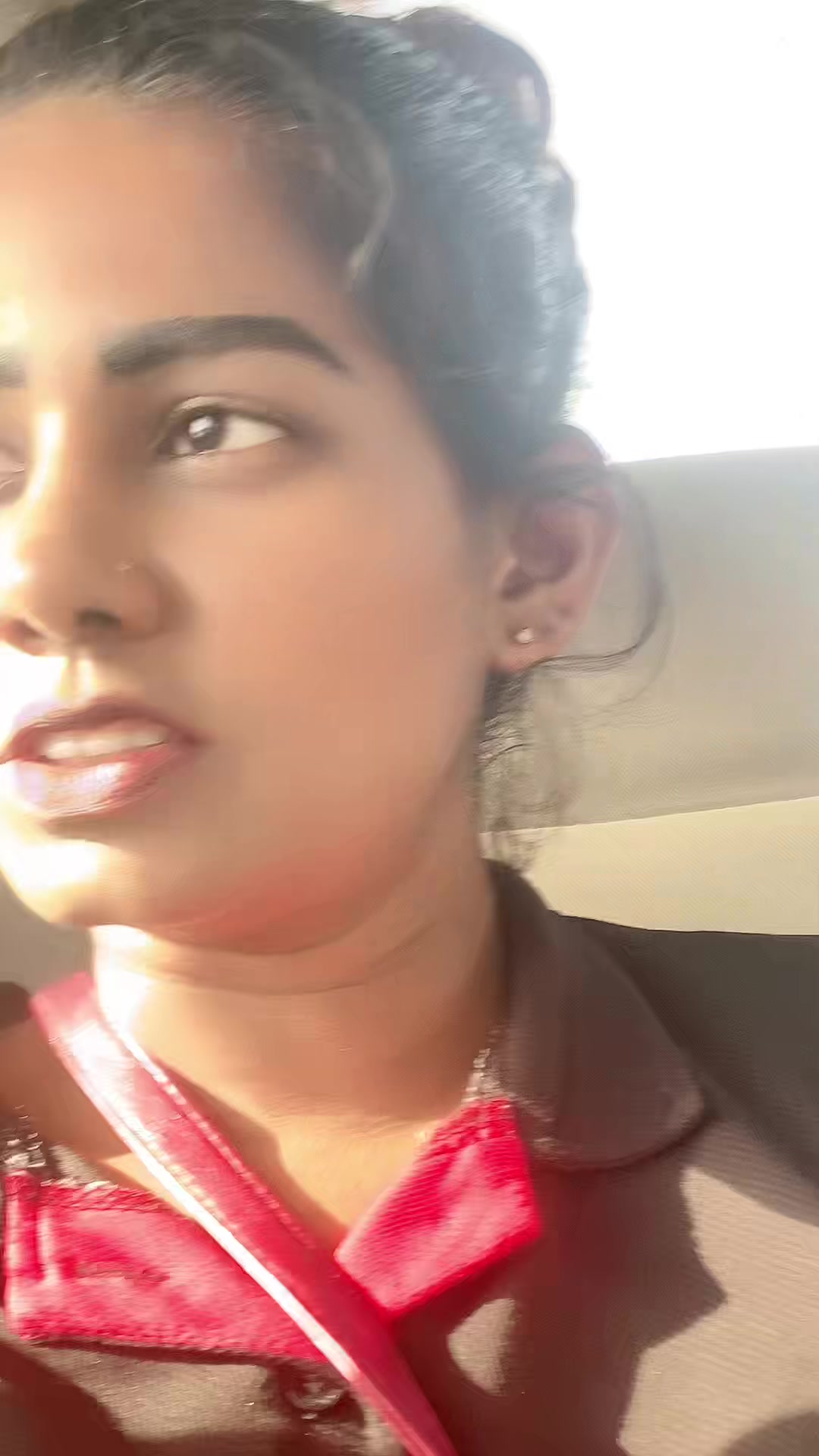 @Tᕼᗩᖇᑌᗯᗩ_111_🇱🇰🇰🇼 🇧🇭ثاروا