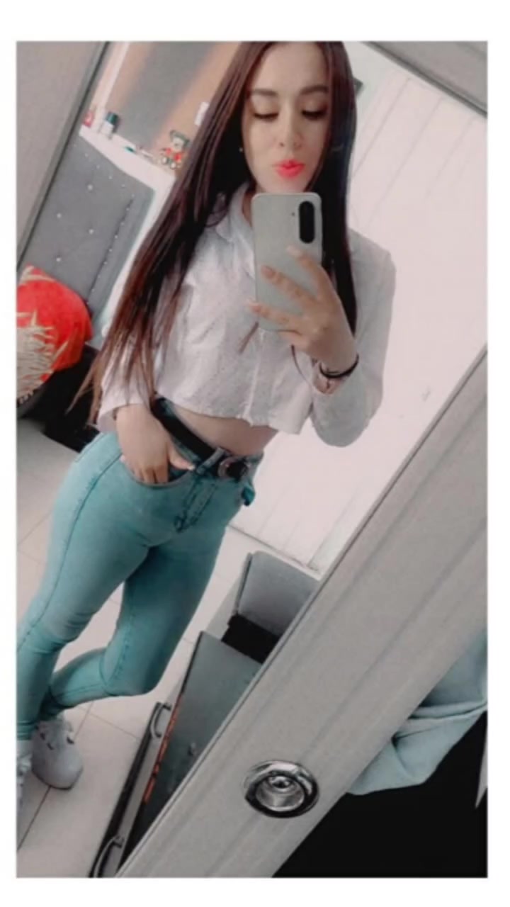 @Karen Pimentel