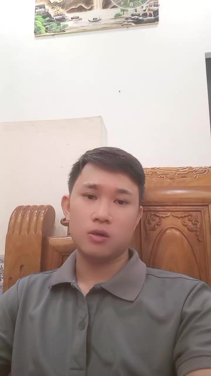 @Đông y VŨ VĂN DÂN