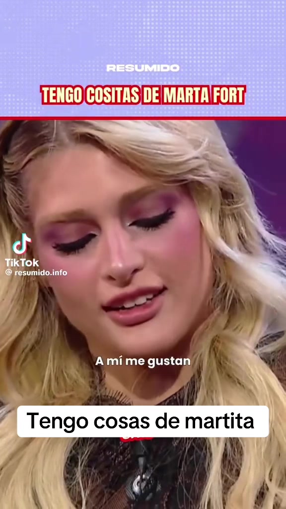 @Ornella Trot