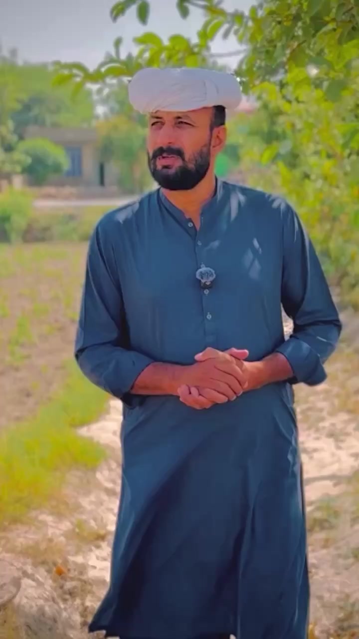 @Asad Mahmood Ludhiania