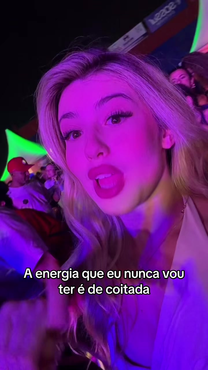 @gaaby_ogg