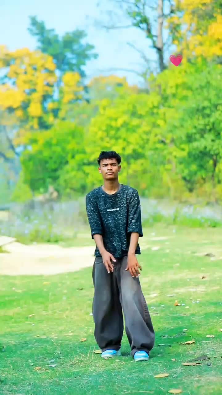 @Á..K..Ä.DÃÑÇËR.🇳🇵