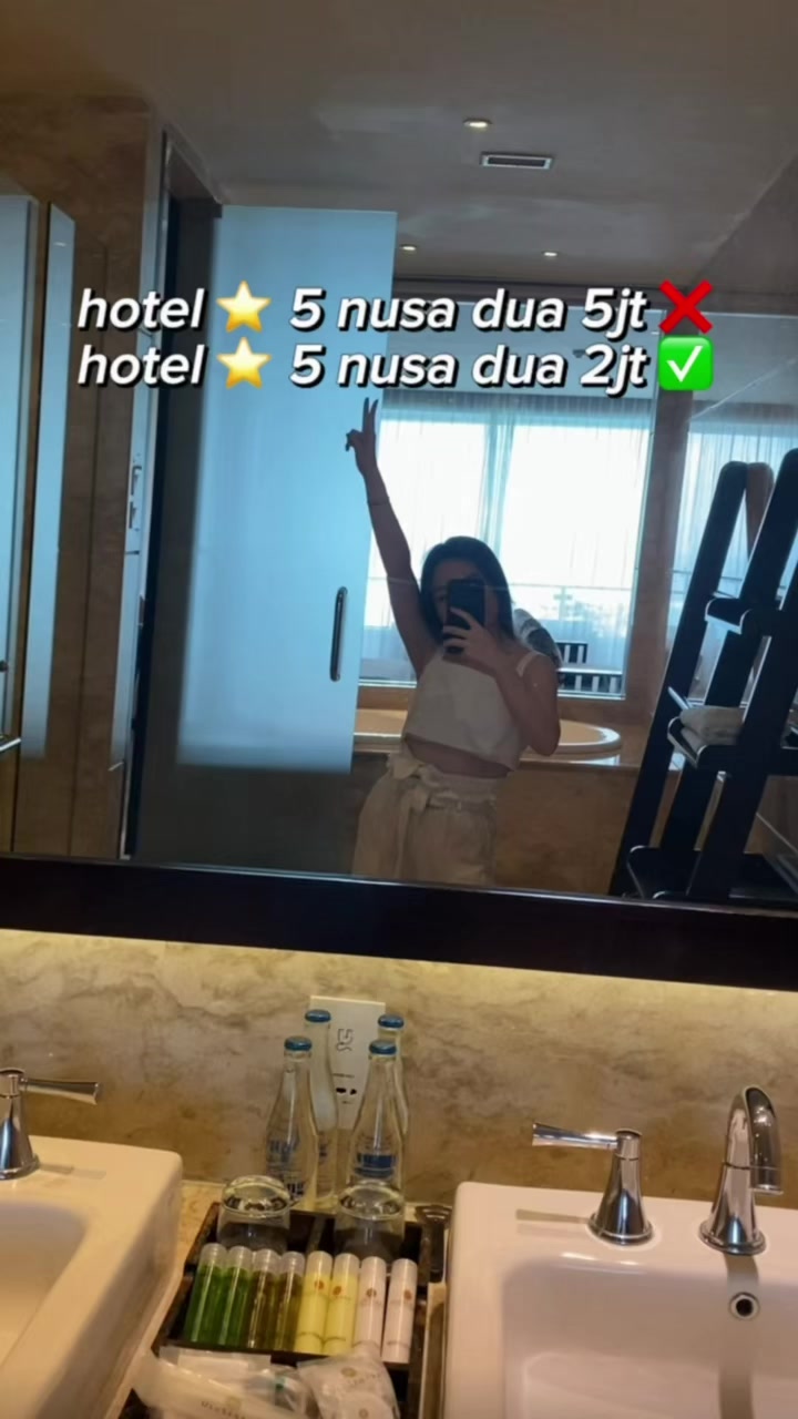@Olivia