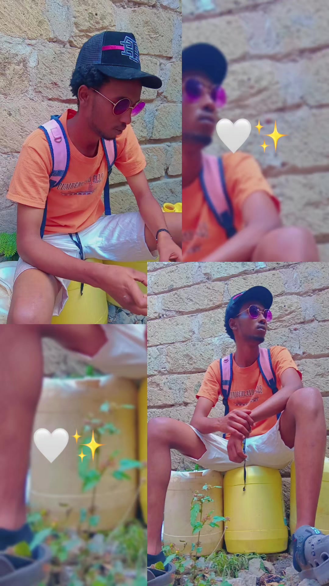 @jojoh🧚♀️