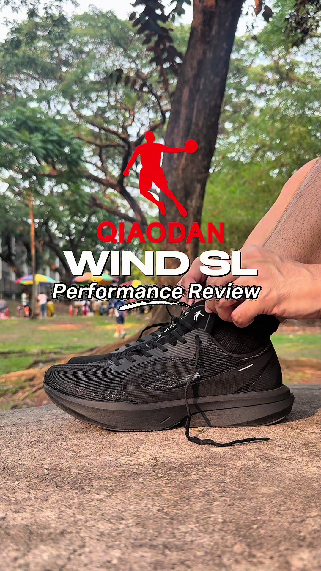 @Team WADE kicks