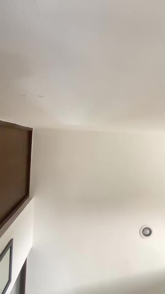 @elgot19