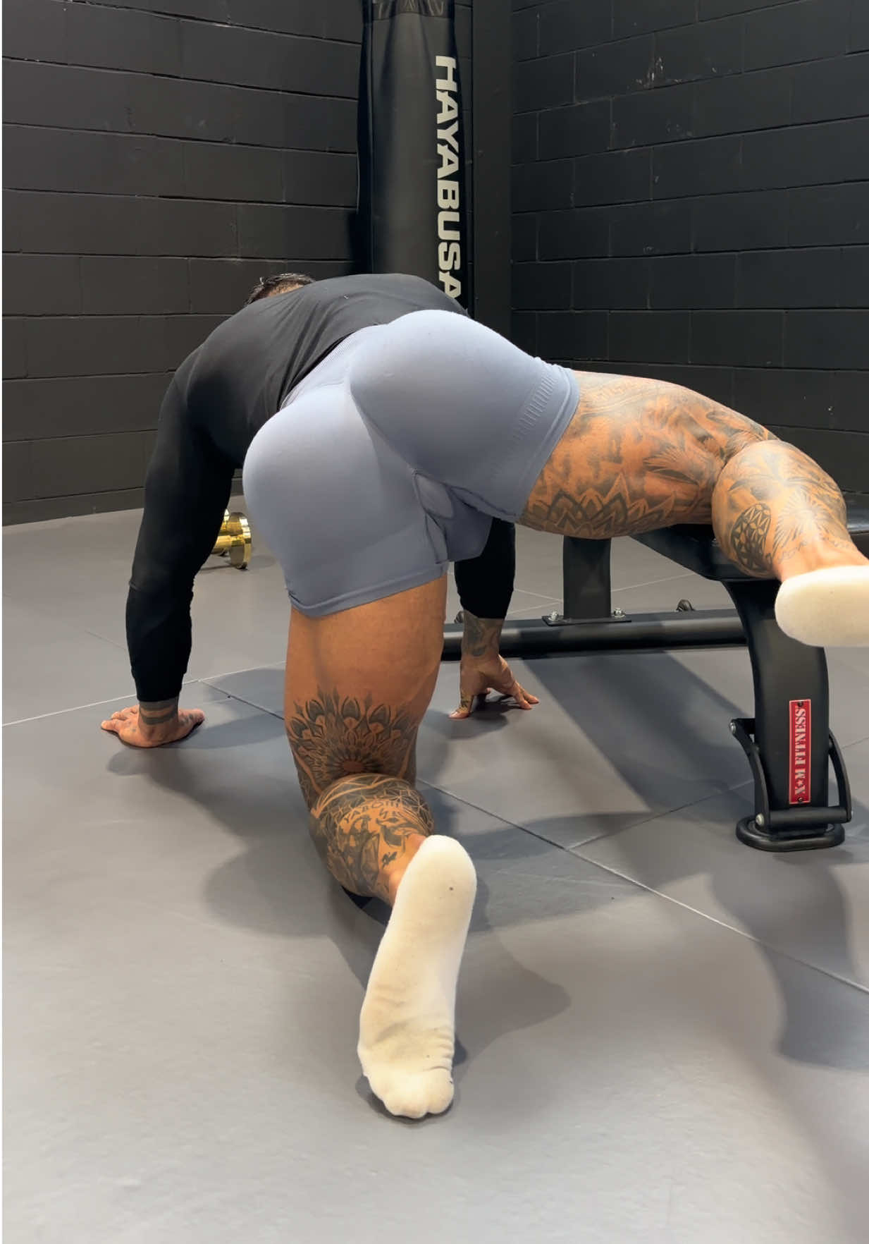 @NUNZI