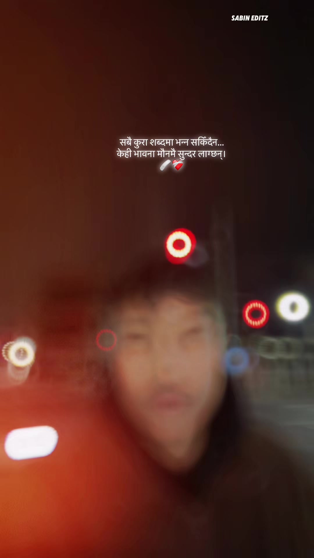 @Aarav🇳🇵