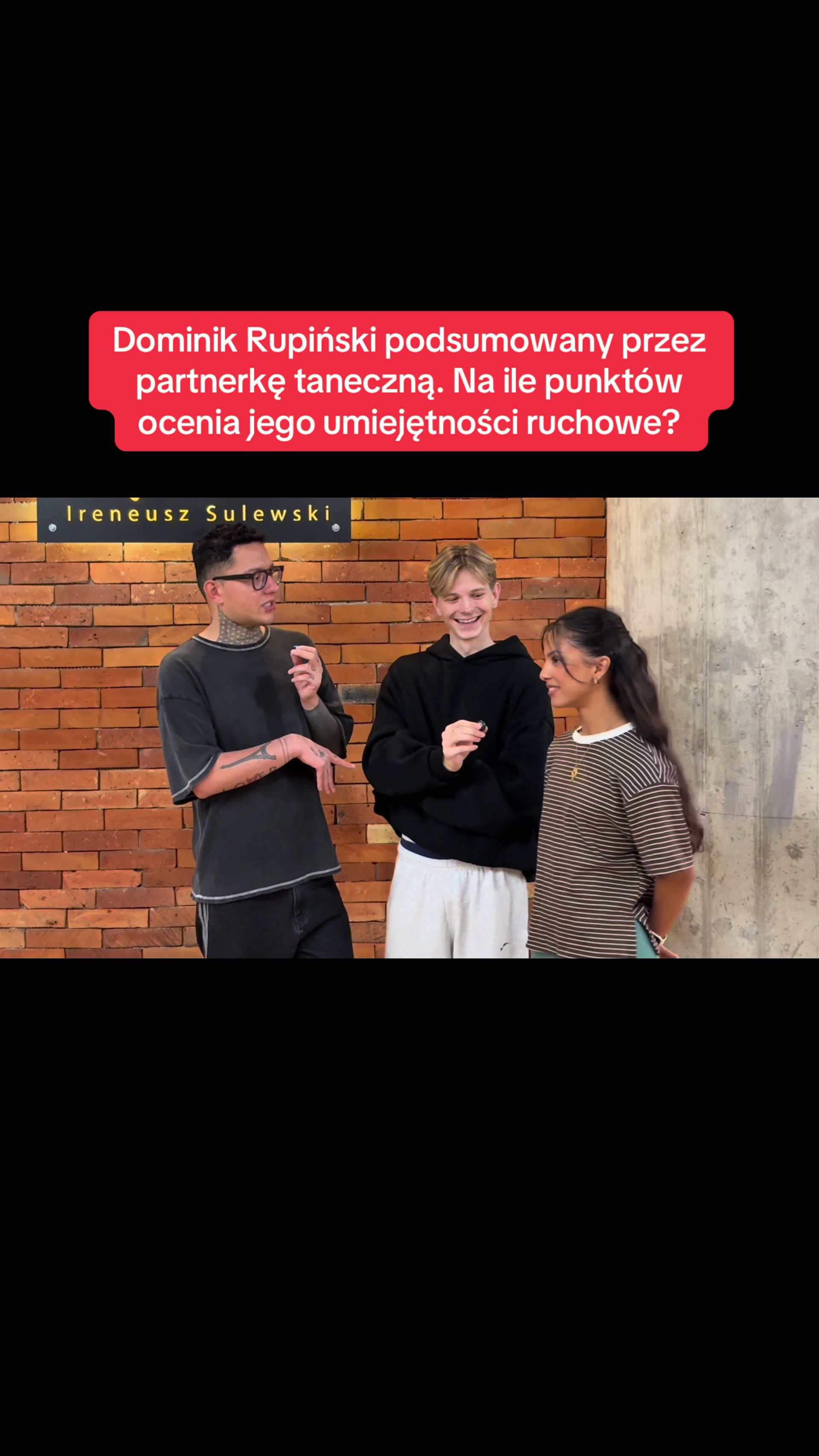 @Damian Glinka