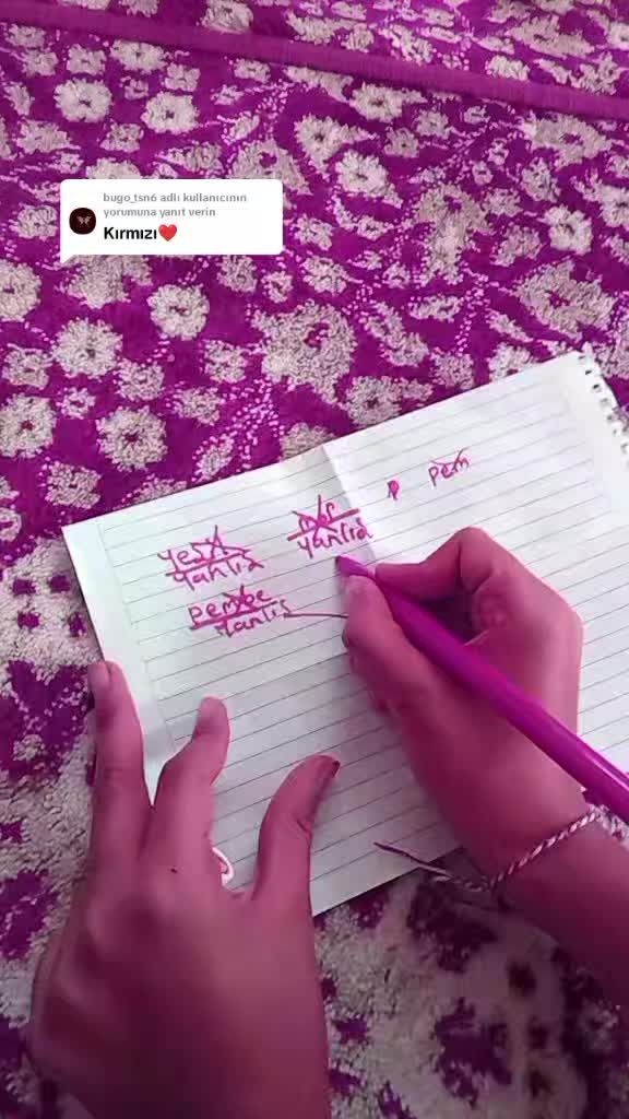 @hiranur