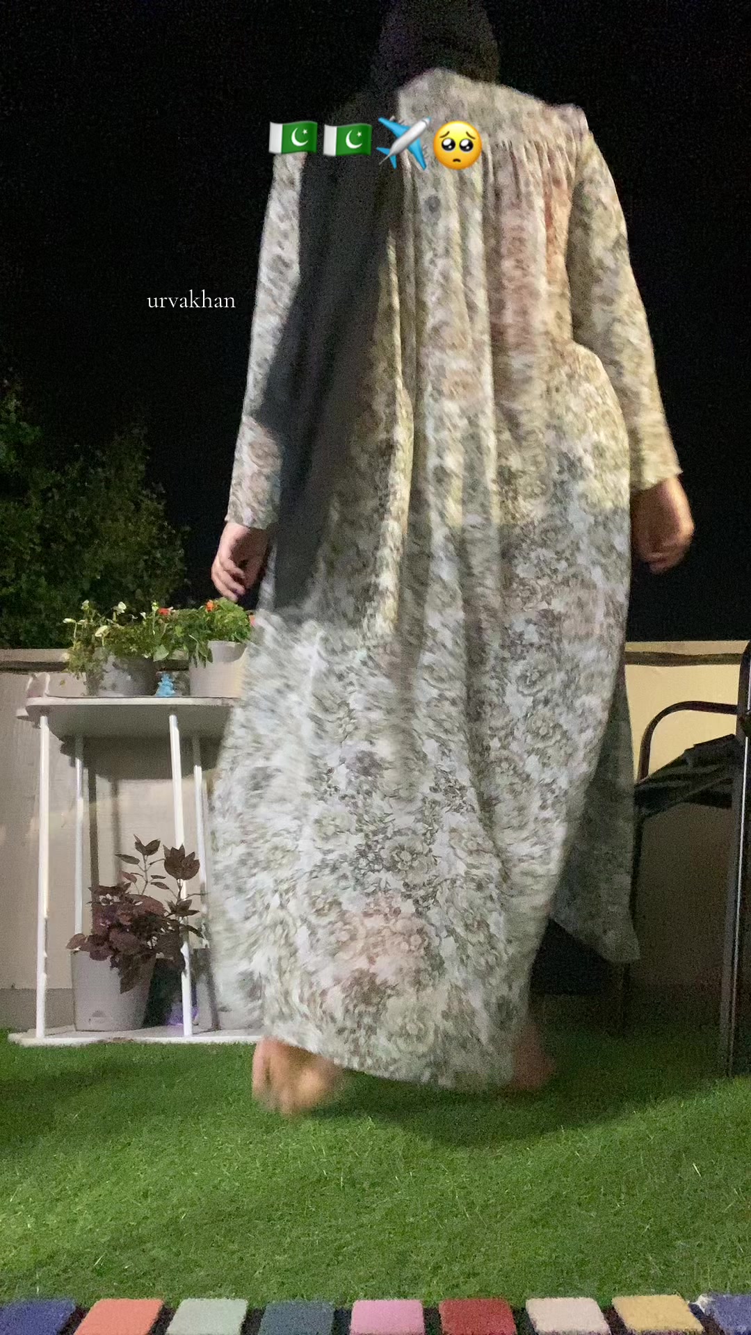 @عروہ خان 🇺🇸