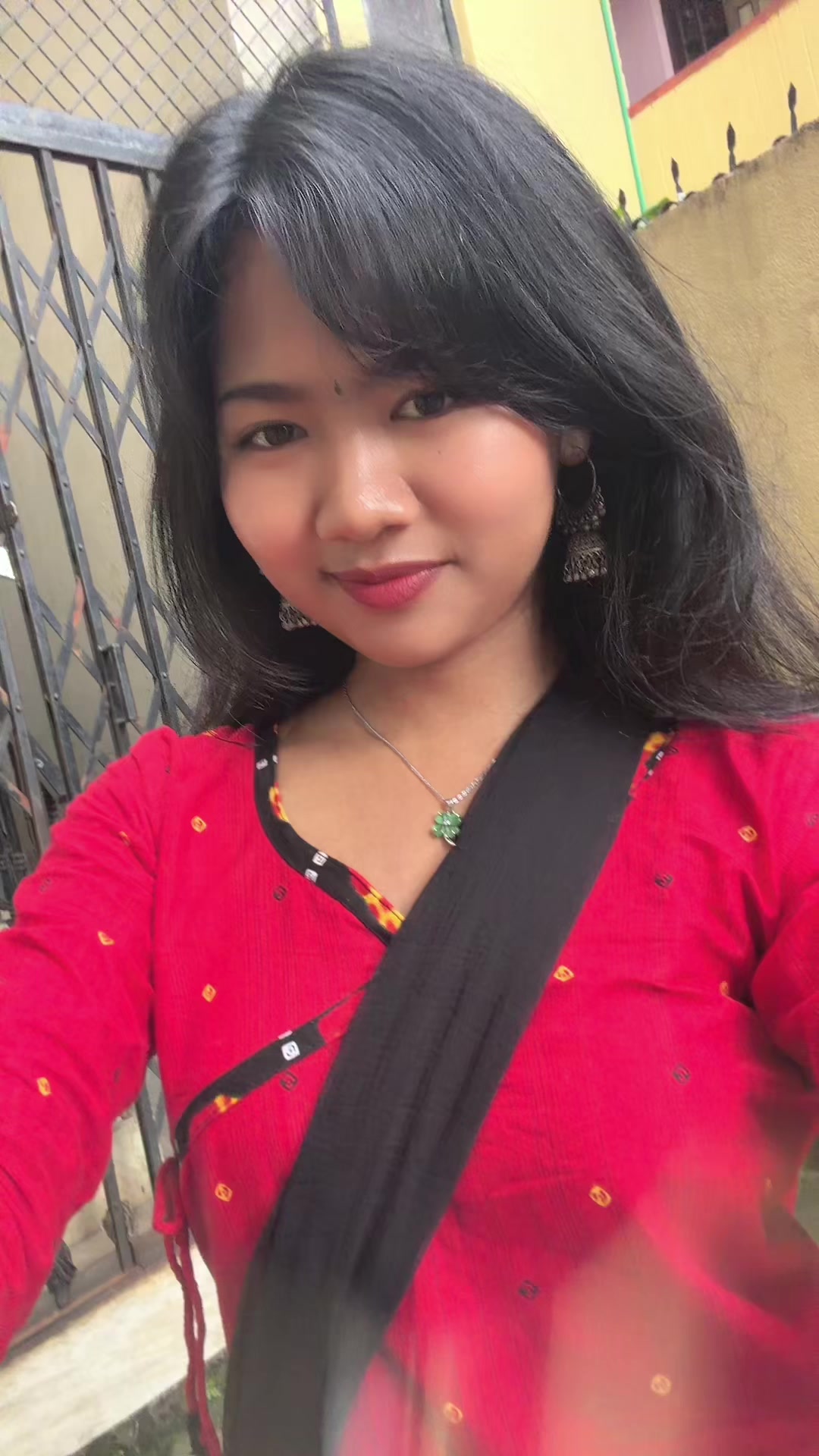 @Sanjana Chaudhary
