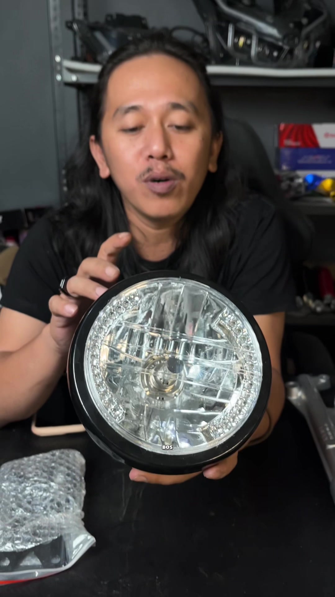 @Sunan.store7