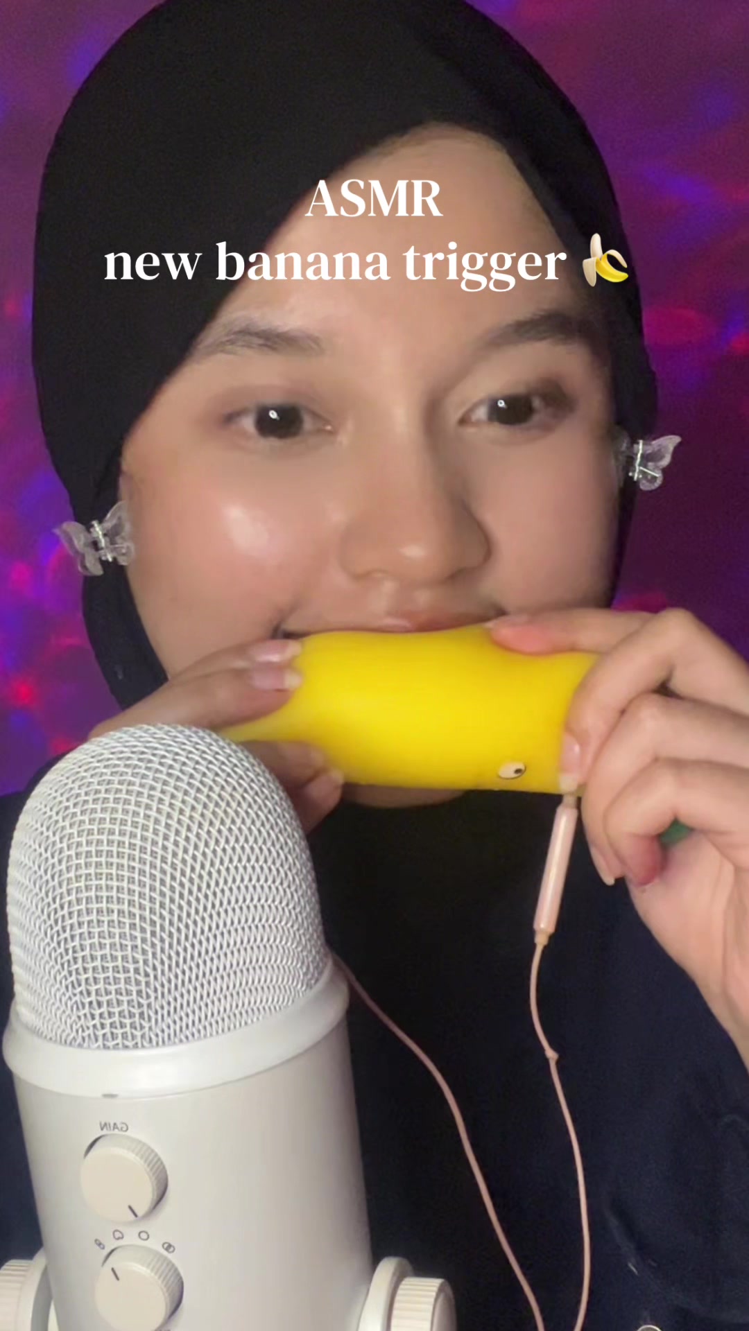 @chipa ASMR ☁️💤