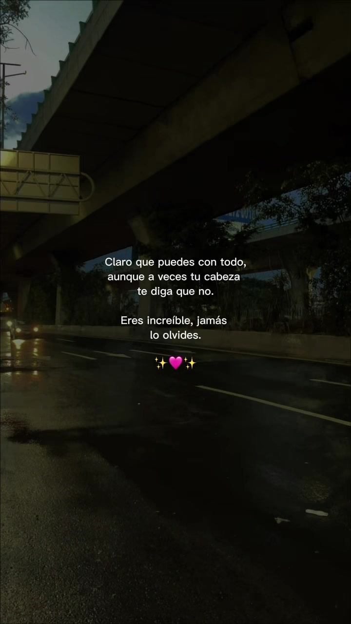 @Dahito ✨️