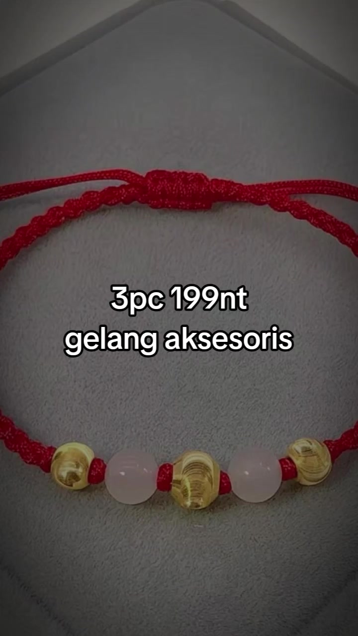 @🇮🇩ayurafitasari🇹🇼