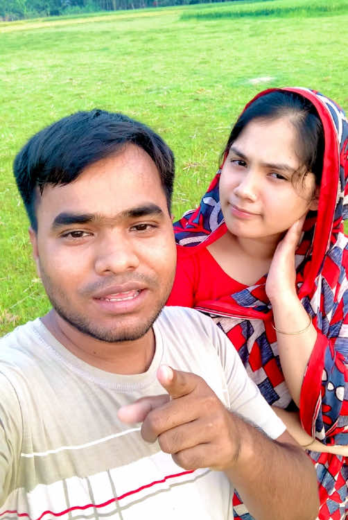 @arafat 2