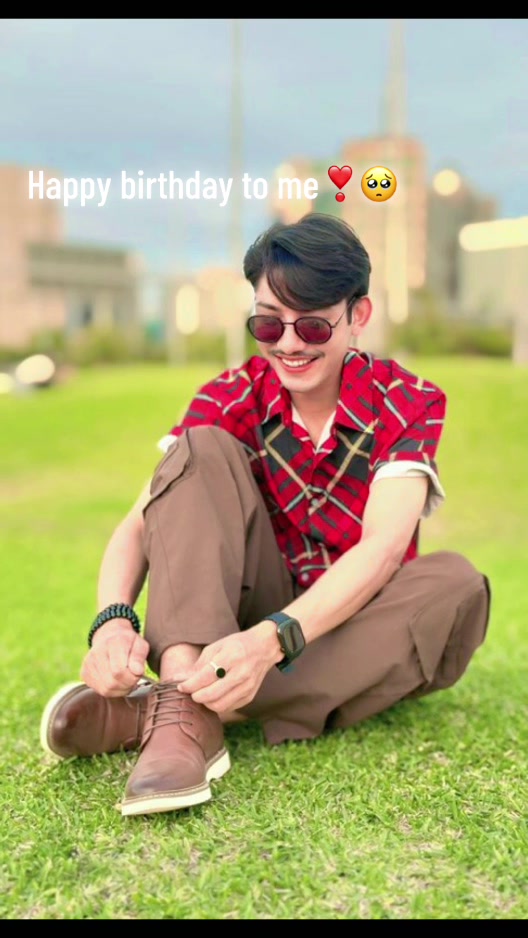 @Mr ~ Prabin