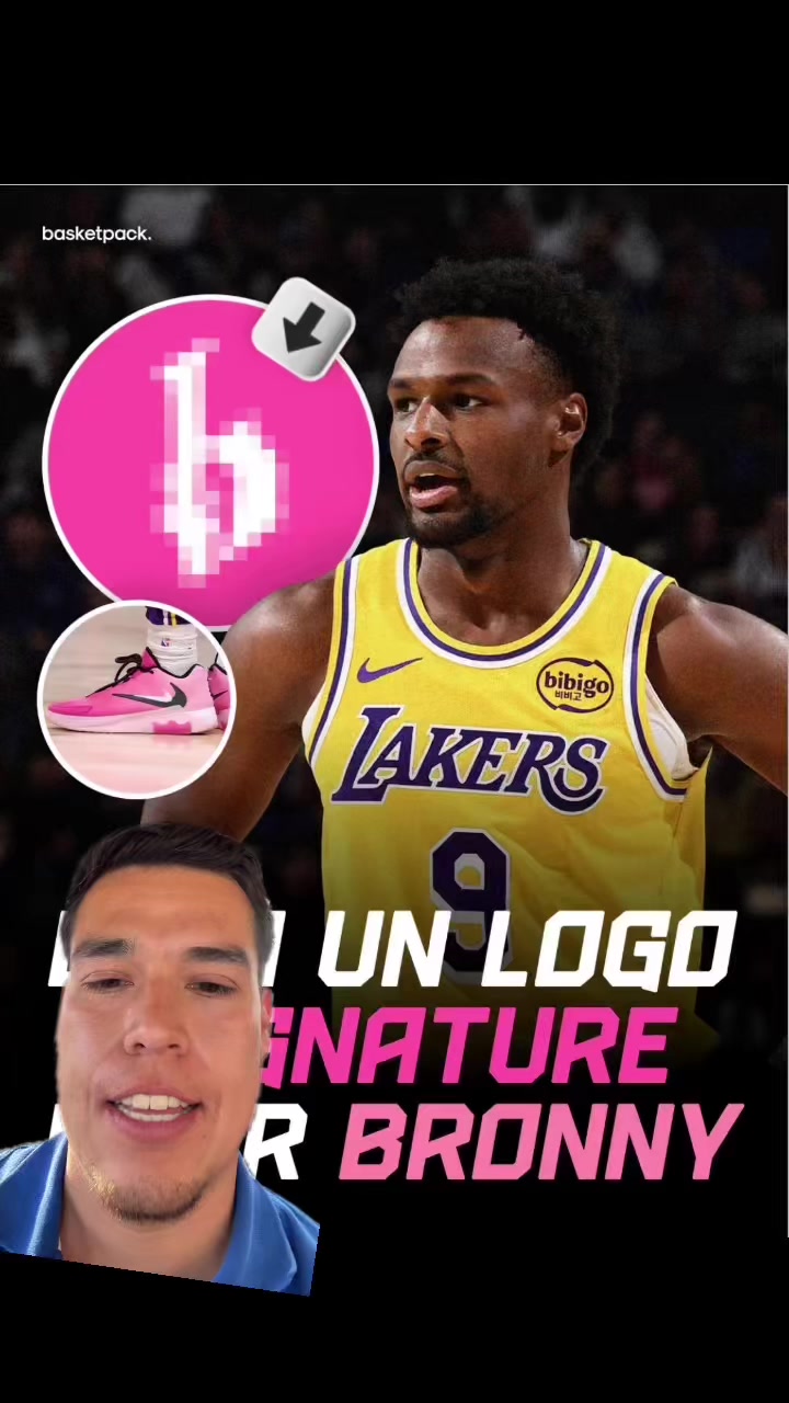 @Chilosneakers