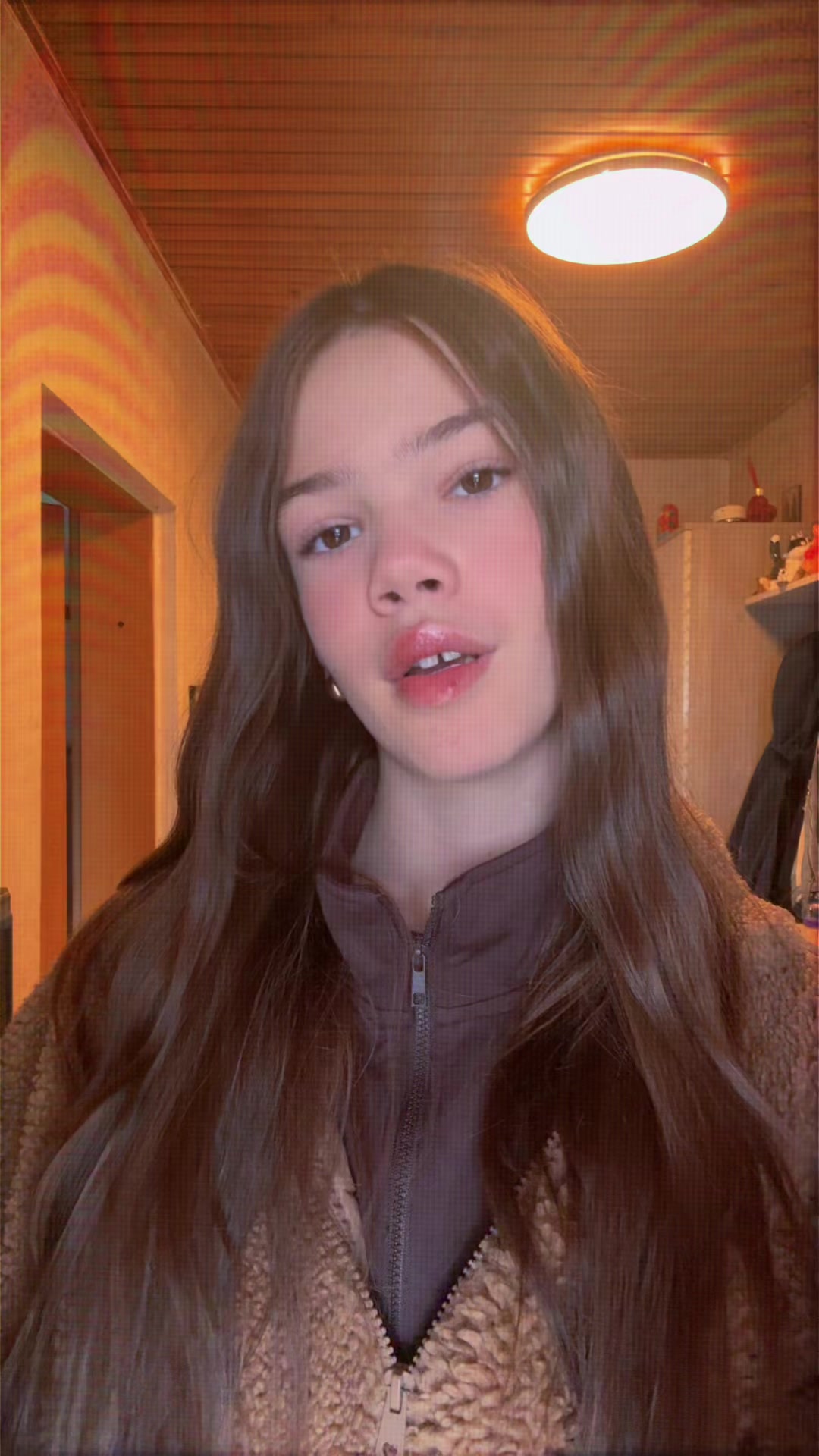@Natalija
