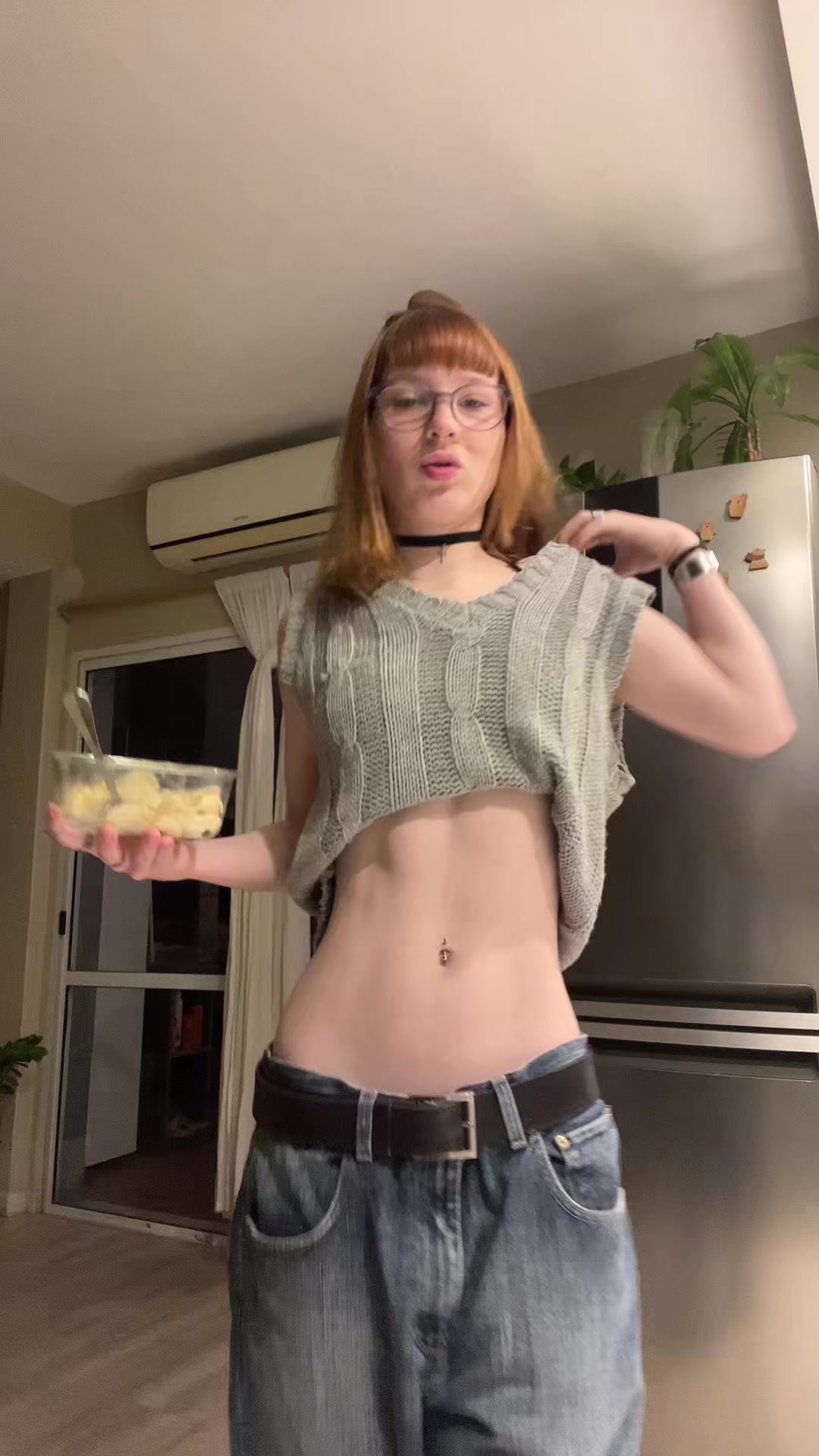 @soylamejordiosmio