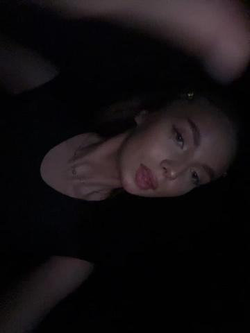 @смол